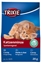 Picture of TRIXIE 4225 catnip powder for cats - 20 g