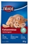 Attēls no TRIXIE 4225 catnip powder for cats - 20 g