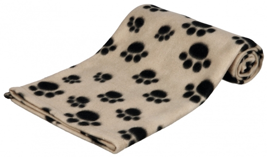 Picture of TRIXIE Beany Dog Fleece Beige