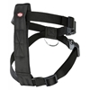 Изображение TRIXIE Car-safety dog harness S 1290