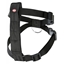 Attēls no TRIXIE Car-safety dog harness S 1290