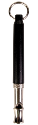Attēls no TRIXIE High Frequency Whistle