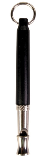 Picture of TRIXIE High Frequency Whistle