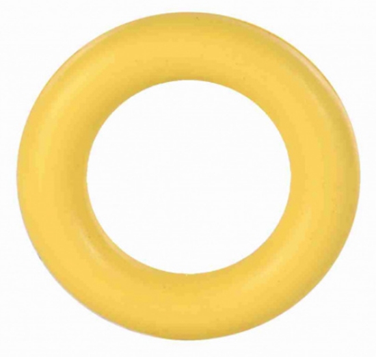 Picture of TRIXIE Ring Dog Toy