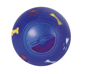 Picture of TRIXIE Training Ball 3492