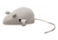 Picture of TRIXIE Wind-Up Mouse Length 7cm 4092