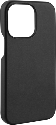 Picture of Vivanco cover Mag Classic Apple iPhone 13 Pro (62886)