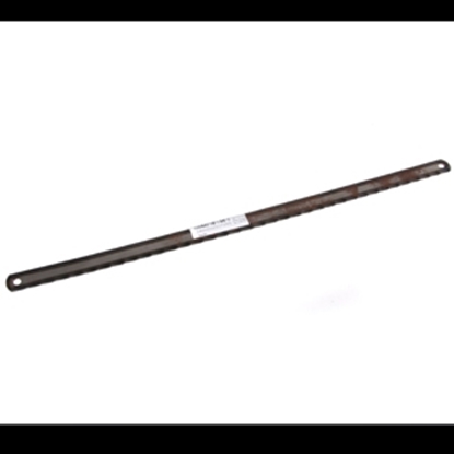 Attēls no Zāģa asmens 300x12.5mm