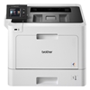 Picture of Brother HL-L8360CDW laser printer Colour 2400 x 600 DPI A4 Wi-Fi