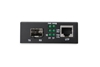 Picture of DIGITUS Medienkonverter Gigabit Ethernet RJ45/SFP