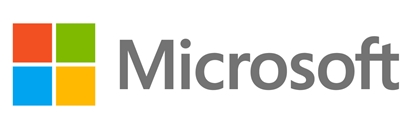 Picture of Microsoft Windows Server 2022 Client Access License (CAL) Original Equipment Manufacturer (OEM)