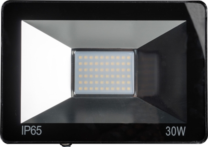 Attēls no Omega LED floodlight 30W 4200K (43861)