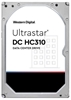 Picture of Western Digital Ultrastar DC HC310 HUS726T4TAL4204 3.5" 4000 GB SAS