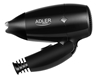 Picture of ADLER Hairdryer. 1400W