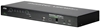 Picture of ATEN CS1708I KVM switch Black