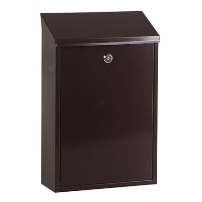 Attēls no Digitālais pingvīns 3gab.