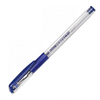 Изображение Gel pen Perfect Forpus, 0.5 mm, Blue 1210-004