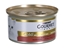 Attēls no GOURMET Gold Beef - wet cat food - 85g