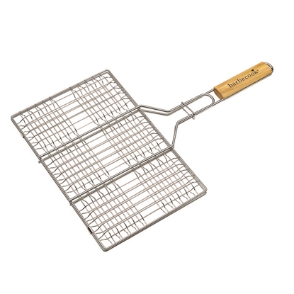 Picture of Grila reste Barbecook 35x23cm
