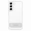 Attēls no Samsung EF-JS901C mobile phone case 15.5 cm (6.1") Cover Transparent