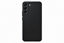 Изображение Samsung EF-VS906L mobile phone case 16.8 cm (6.6") Cover Black