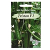 Picture of Sēklas Gurķi silt. Tristan F1 AMC 3-sēklas