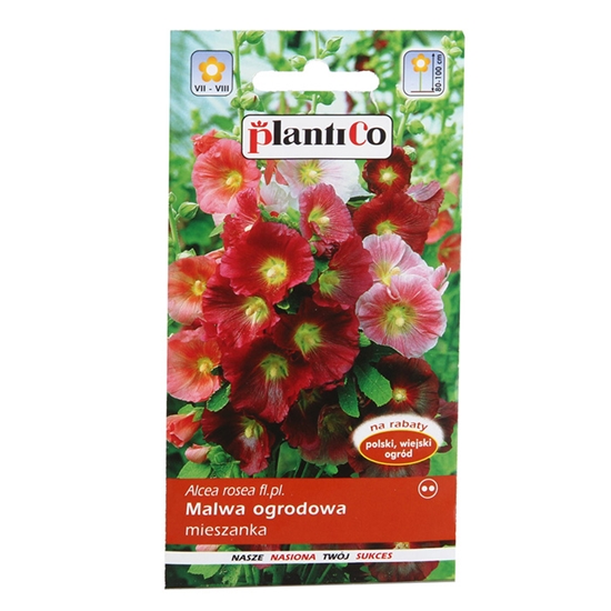 Picture of Sēklas Kāršroze mix 1g