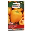 Attēls no Sēklas Paprika Calipso 0.5g