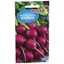 Picture of Sēklas Redīsi Malaga 5g