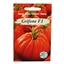 Picture of Sēklas Tomāti Grifone F1 AMC 3-sēklas