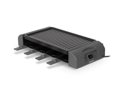 Picture of Thomson THRG98A