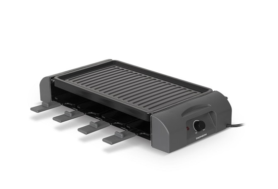 Picture of Thomson THRG98A