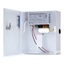 Picture of 12v 3A UPS barošanas bloks ar vietu akumulātoram, 225 x 195 x 75 mm