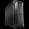 Picture of ASUS TUF Gaming GT501 Midi Tower Black