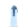 Изображение Dafi SOFT Water filtration bottle 0.3 L Blue