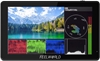Picture of Feelworld video monitor LUT5