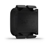 Picture of Garmin Cadence Sensor 2