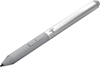 Picture of HP Active Wireless Bluetooth Pen G3, Rechargeable, Clickable Buttons – Silver