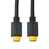 Picture of Kabel premium HDMI Ultra HD, 7.5m