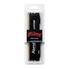 Picture of Kingston | 4 GB | DDR3 | 1866 MHz | PC/server | Registered No | ECC No