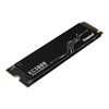 Picture of Kingston KC3000            512GB M.2 PCIe G4x4 2280