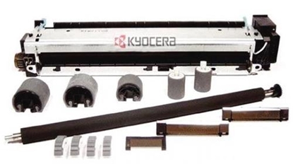 Picture of KYOCERA MK-1140