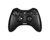 Picture of MSI FORCE GC20 V2 Gaming Controller 'PC and Android ready, Wired, adjustable D-Pad cover, Dual vibration motors, Ergonomic design, detachable cables'