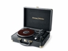 Изображение Muse | Black | Turntable Stereo System | MT-103 GD | 3 speeds | USB port | AUX in