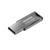 Picture of MEMORY DRIVE FLASH USB2 64GB/AUV250-64G-RBK ADATA