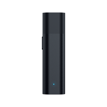 Picture of Razer Seiren BT Microphone for Mobile Streaming, Bluetooth, Black, Wireless | Razer | Seiren BT | Mobile Streaming Microphone | Yes | Black | Wireless | kg