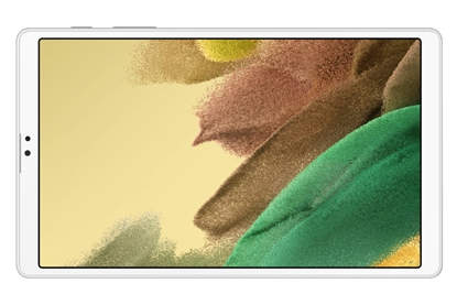 Attēls no Samsung Galaxy Tab A7 Lite SM-T225N 4G LTE 32 GB 22.1 cm (8.7") 3 GB Wi-Fi 5 (802.11ac) Android 11 Silver