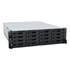 Picture of NAS STORAGE RACKST 16BAY 3U RP/NO HDD USB3 RS2821RP+ SYNOLOGY