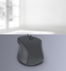 Picture of Speedlink mouse Axon, black (SL-610009-RRBK)