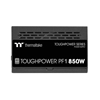 Изображение zasilacz - Toughpower PF1 850W 80+Platinum